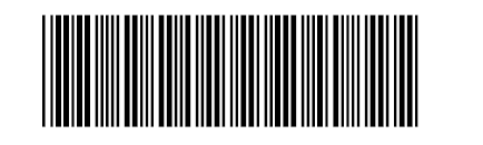 barcode